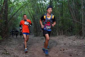 BIB: 3565, 3061
                            <button type="button" onclick="openModal(4102142)" class="btn btn-primary btn-sm float-right btn-popup" data-toggle="modal" data-target=".modal-high-quality">
                        <i class="fas fa-shopping-cart"></i> Add to Cart
                    </button>
                                            <button type="button" onclick="isThisMe(4102142, true)" class="btn btn-success btn-sm float-right btn-popup btn-isme hidden" data-toggle="tooltip" data-placement="bottom" title="นี่คือรูปของคุณใช่ไหม คลิกที่นี่เพื่อเอาเข้าอัลบั้ม">
                        <i class="fas fa-plus"></i> Add to album
                    </button>
                    <button type="button" onclick="isThisMe(4102142, false)" class="btn btn-warning btn-sm float-right btn-popup btn-isnotme hidden">
                        <i class="fas fa-ban"></i> Remove from album
                    </button>